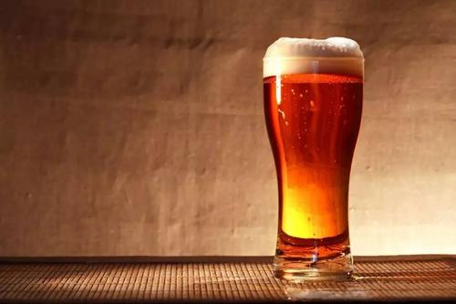 Aphria进军美国啤酒市场以3亿美元的价格收购SweetWater