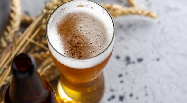 澳大利亚精酿啤酒销售转向在线渠道