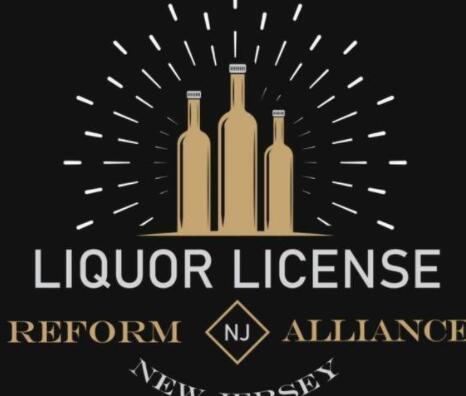 加入新泽西州酒牌改革联盟以促进我们的经济