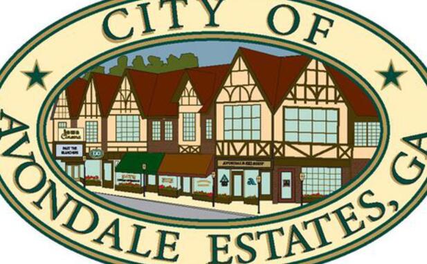 Avondale Estates争夺最佳小城镇啤酒现场