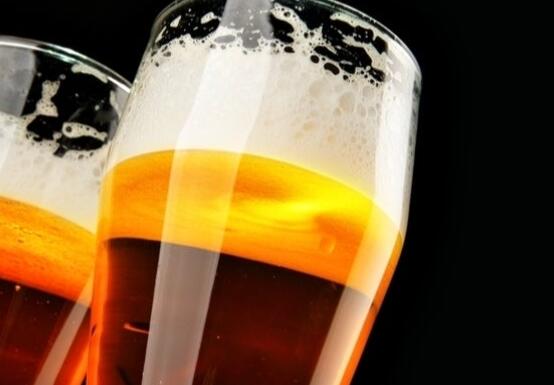 Cherry Hill企业提供在线课程啤酒