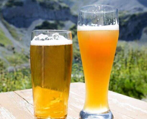 维尔精酿啤酒经典赛将于6月25日至26日回归 这是一个重塑的节日