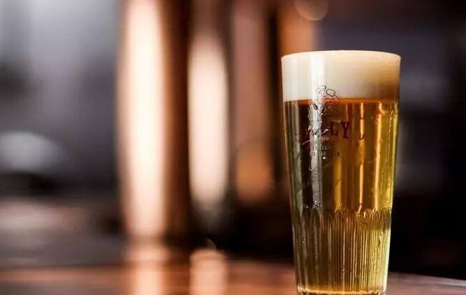 比利时争夺啤酒重新开放