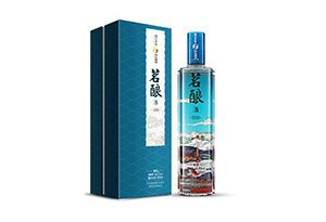 酒知识：泸州老窖茗酿酒怎么样？