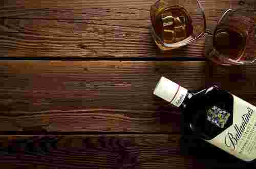 葡萄酒问答：水割威士忌为什么难做？