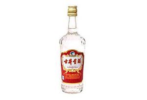 酒知识：老古井贡酒怎么样？