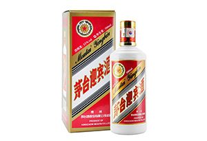 酒知识：什么牌子的酱香酒经济实惠又好喝？