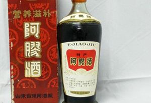 酒知识：体寒喝什么类型的药酒比较好？