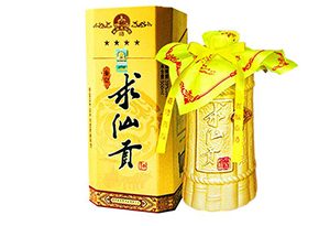 酒知识：秦皇岛都有哪些知名的酒产品？