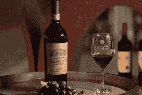 AbrauDurso在第28届世界葡萄酒大赛上荣获8项奖牌