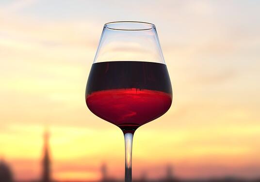 葡萄酒问答：旧世界葡萄酒的特点是什么？