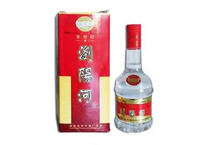 酒知识：浏阳河酒怎么样？