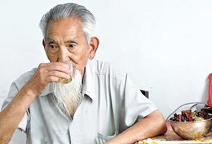 酒知识：白酒为什么会产生稀缺性？