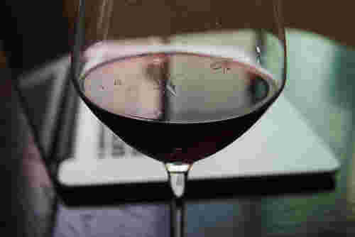 葡萄酒问答：红酒为什么含二氧化硫？