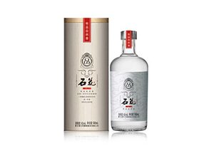 酒知识：晚上喝白酒好不好？