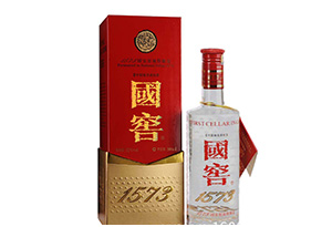 酒知识：52度1573多少钱一瓶？