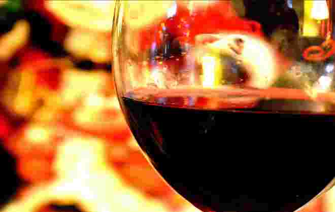葡萄酒问答：智利的葡萄酒风格如何？