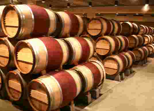 葡萄酒问答：葡萄酒需要发酵多久？