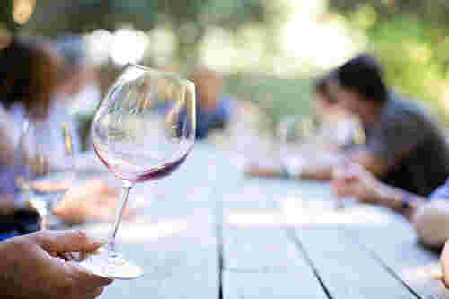 葡萄酒问答：西西里岛葡萄酒的特点是什么？