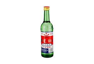 酒知识：火车上可以带白酒吗？