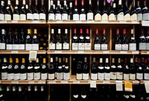 酒知识：葡萄酒专业就业前景怎么样？