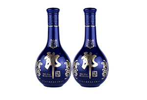 酒知识：青花郎，五粮液1618哪个好喝？