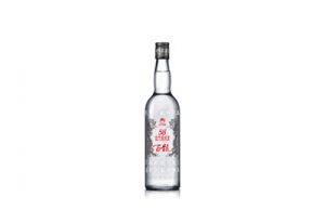 酒知识：10元一斤的高粱酒是真酒吗？