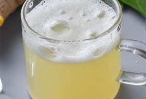 酒知识：姜汁汽水和姜汁啤酒的区别