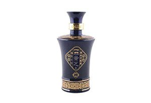 一品景芝酒