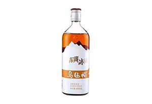 酒知识：乌毡帽冰雕黄酒好喝吗？