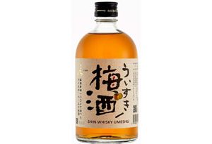 酒知识：酒里面真的有一级致癌物？