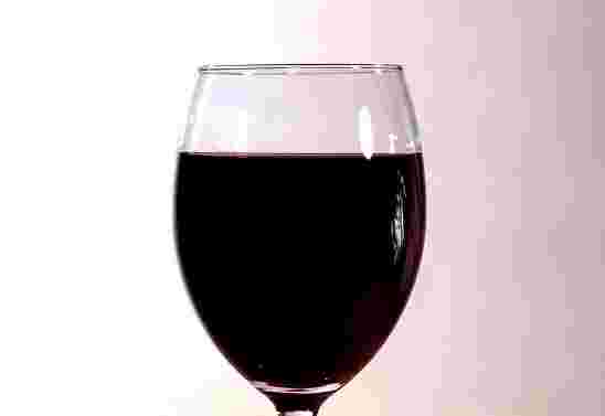 葡萄酒问答：阿布修葡萄酒特点是什么？