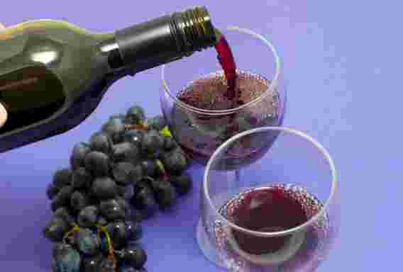 葡萄酒问答：如何鉴别波尔多红酒？