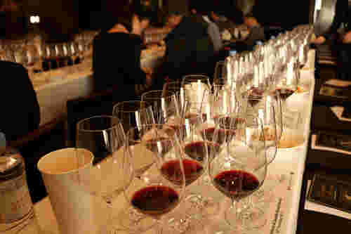 葡萄酒问答：解百纳和干红有什么区别？