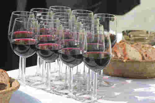 葡萄酒问答：澳洲的葡萄酒怎样划分等级？