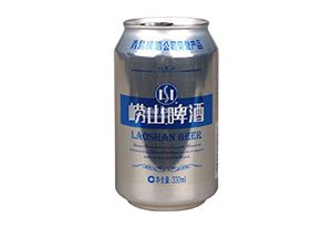 酒知识：为什么喜欢喝白酒都很少沾啤酒？