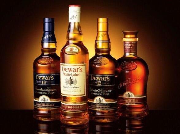 酒知识：帝王威士忌多少钱，拥有极致顺滑口感的苏格兰威士忌(附价格表)