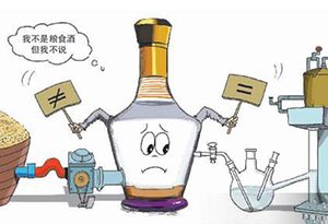 酒知识：酒精在人体内如何吸收代谢的？