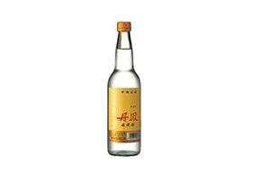 酒知识：福建都有哪些知名的白酒品牌？