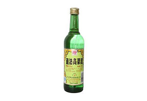 酒知识：天津白酒有哪些？天津三大名酒