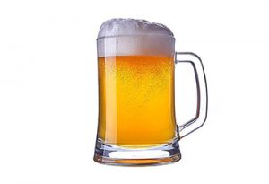 酒知识：扎啤和啤酒的区别