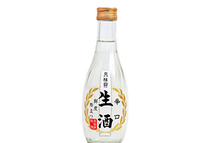 生酒