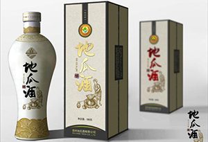 酒知识：红薯酒好喝吗？红薯酒怎么做？