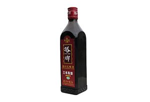 酒知识：黄酒可以当料酒用吗？黄酒的功效有哪些