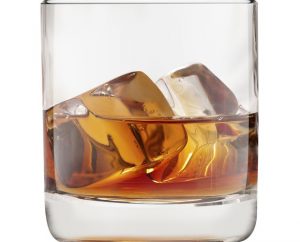 酒知识：威士忌酒杯的种类和选择