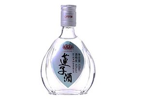 酒知识：莲子酒多少钱一瓶？几斤莲子做一斤莲子酒？