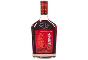 酒知识：低度白酒可以用来泡药酒吗？