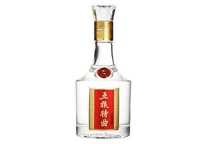 酒知识：五粮液特曲酒怎么样？