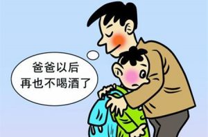 酒知识：戒酒堪比整容，酒的代谢过程你知道吗？