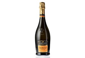 意大利佩利诺Perlino Prosecco DOC气泡酒